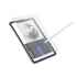 Epico Paper Texture Glass Screen Protector iPad 10,9 ''/11'' (A16) s aplikátorom