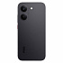 POCO X8 Pro/12GB/512GB/Black