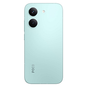 POCO X8 Pro/8GB/256GB/Green POCO X8 Pro/8GB/256GB/Green