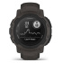 Garmin Instinct 2 Graphite