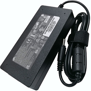 Napájací adaptér orig. GIGABYTE 150W 20V