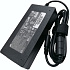 Napájací adaptér orig. GIGABYTE 150W 20V