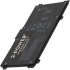 2-POWER Batéria 11,55V 4835mAh pre HP Envy 15m-cn0000 X360, 15-cp0000 x360, Envy 17m-ce1000