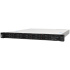 SR250 V3 Rack/E-2434/16GB/8Bay/800W