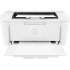HP LaserJet M110w (20 str./min., A4, USB, WiFi)