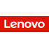 Lenovo Windows Server 2025 CAL (1 User)