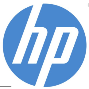HP Laser MFP 432fdn Printer