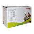 Xerox Brother TN3600XXL, 11.000 pgs, black