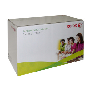 Xerox Canon CRG057H, 10.000 pgs, čierna
