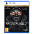 PS5 Frostpunk 2 - Icebreaker Edition