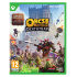 XSX Orcs Must Die! Deathtrap