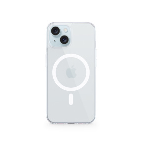 Epico Mag+ Hero kryt pre iPhone 15