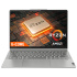 Lenovo IdeaPad/Flex 5 14ALC7/R5-5500U/14''/WUXGA/T/8GB/512GB SSD/RX Vega 7/W11H/Gray/2R