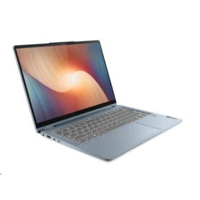 BAZAR - LENOVO NTB IdeaPad Flex 5 14ALC7 - AMD Ryzen 5 5500U,14" WUXGA IPS Touch,16GB,512SSD,HDMI,Int. AMD Radeon,W11H,2 BAZAR - LENOVO NTB IdeaPad Flex 5 14ALC7 - AMD Ryzen 5 5500U,14" WUXGA IPS Touch,16GB,512SSD,HDMI,Int. AMD Radeon,W11H,2
