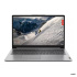 Lenovo IdeaPad 1/15AMN7/A7120U/15,6''/FHD/8GB/512GB SSD/AMD int/W11H/Gray/2R