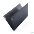 Lenovo IdeaPad 3/17IRU7/i5-1335U/17,3''/FHD/16GB/512GB SSD/Iris Xe/W11H/Blue/2R