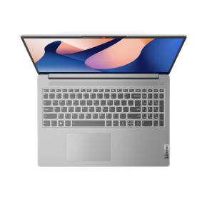 Lenovo IP Slim 5 16IRL8, i7-13620H, 16.0˝ 1920x1200 WUXGA, UMA, 16GB, SSD 1TB, W11H, šedý, 2y CI