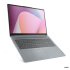 Lenovo IPS3 16ABR8, Ryzen 7 5825U, 16.0˝ 1920x1200 WUXGA, UMA, 16GB, SSD 1TB, W11H, šedý, 2y CI