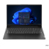 LENOVO NTB V15 G4 AMN - Ryzen 3 7320U,15.6" FHD TN,16GB,512SDD,HDMI,Int. AMD Radeon 610M,BezOS,2Y CC