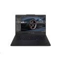 Lenovo V15 G4, Ryzen 5 7520U, 15.6˝ 1920x1080 FHD, UMA, 8GB, SSD 512GB, W11H, matný, 2y CI