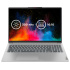 Lenovo IdeaPad Slim 5 16IAH8 Intel i5-12450H 16GB 1TB-SSD 16"WUXGA IPS AG IntelUHD Win11Home Cloud Grey
