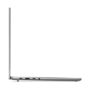 Lenovo IP Slim 5 15IRH9, i5-13420H, 15.3˝ 1920x1200 WUXGA, UMA, 32GB, SSD 1TB, W11H, šedý, 2y CI