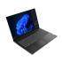 Lenovo V15 G5, i3-1315U, 15.6˝ 1920 x 1080 FHD, UMA, 8GB, SSD 512GB, W11H, matný, 1y CI