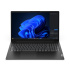 Lenovo V/Lenovo V15 G5/Core 5 210H/15,6''/FHD/8GB/512GB/Intel int/W11P/Black/2R