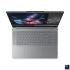 Lenovo IP Yoga Slim 7 15ILL9, Ultra 7-258V, 15.3˝ 2880 x 1800/Touch, UMA, 32GB, SSD 1TB, W11H, šedý, 3y PS