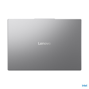Lenovo IP Slim 5 16IRH10, i7-13620H, 16.0˝ 2880 x 1800, UMA, 32GB, SSD 1TB, W11H, šedý, 2y CI