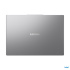 Lenovo IP Slim 5 16IRH10, i7-13620H, 16.0˝ 2880 x 1800, UMA, 32GB, SSD 1TB, W11H, šedý, 2y CI