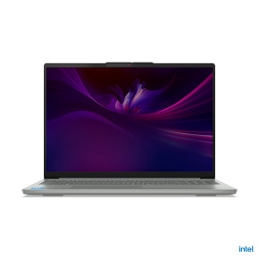Lenovo IdeaPad Slim 5/16IRH10/i5-13420H/16''/2880x1800/16GB/1TB SSD/UHD Xe/bez OS/Gray/2R