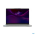 Lenovo IdeaPad Slim 5/16IRH10/i5-13420H/16''/2880x1800/16GB/1TB SSD/UHD Xe/bez OS/Gray/2R