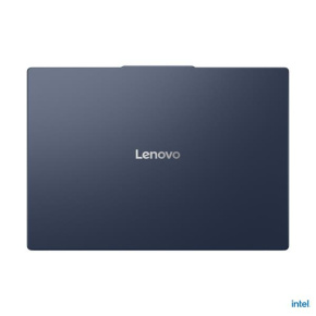 Lenovo IP Slim 5 16IRH10, i7-13620H, 16.0˝ 2880 x 1800, UMA, 32GB, SSD 1TB, FDOS, modrý, 2y CI