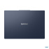 Lenovo IP Slim 5 16IRH10, i7-13620H, 16.0˝ 2880 x 1800, UMA, 32GB, SSD 1TB, FDOS, modrý, 2y CI