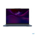 Lenovo IdeaPad Slim 5/16IRH10/i5-13420H/16''/2880x1800/24GB/1TB/Intel int/W11H/Blue/2R