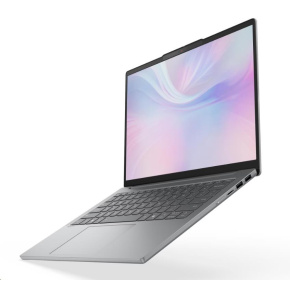 LENOVO NTB IdeaPad Slim 5 14ARP10 - Ryzen 5 7535HS,14" WUXGA OLED,32GB,1TSSD,AMD Radeon 660M,W11H,2Y CC LENOVO NTB IdeaPad Slim 5 14ARP10 - Ryzen 5 7535HS,14" WUXGA OLED,32GB,1TSSD,AMD Radeon 660M,W11H,2Y CC