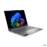 Lenovo IP Pro 5 14AKP10, Ryzen AI 7 350, 14.0˝ 2880 x 1800, UMA, 32GB, SSD 1TB, W11H, šedý, 2y CI, AI