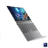 Lenovo IP Yoga 7 2-in-1 14ILL10, Ultra 7-258V, 14.0˝ 2880 x 1800/Touch, UMA, 32GB, SSD 1TB, W11H, šedý, 3y PS, AI