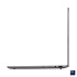 Lenovo IP Yoga Slim 7 14ILL10, Ultra 7-256V, 14.0˝ 2880 x 1800, UMA, 16GB, SSD 1TB, W11H, šedý, 3y Ps