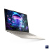 Lenovo IP Yoga Slim 7 14ILL10, Ultra 5 226V, 14.0˝ 2880 x 1800, UMA, 16GB, SSD 1TB, W11H, šedý, 3y PS