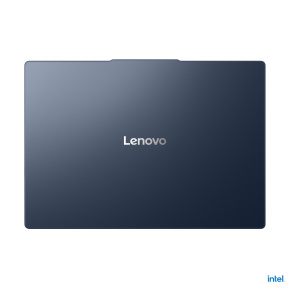 Lenovo IP Slim 3 15IRH10, i7-13620H, 15.3˝ 1920x1200 WUXGA, UMA, 24GB, SSD 512GB, W11H, modrý, 2y CI