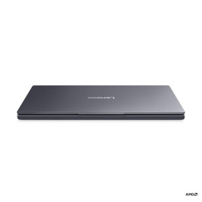 Lenovo IP Slim 3 15ARP10, Ryzen 5 7533HS, 15.1˝ 2560x1600 WQXGA, UMA, 16GB, SSD 512GB, W11H, šedý, 2y CI