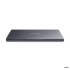 Lenovo IP Slim 3 15ARP10, Ryzen 5 7533HS, 15.1˝ 2560x1600 WQXGA, UMA, 16GB, SSD 512GB, W11H, šedý, 2y CI