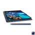 Lenovo IP Yoga 9 2in1 14ILL10, Ultra 7-258V, 14.0˝ 2880 x 1800/Touch, UMA, 32GB, SSD 1TB, W11H, modrý, 3 PS