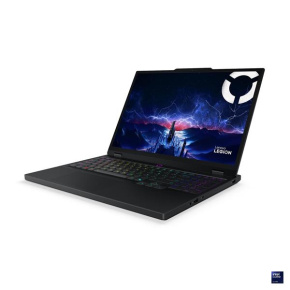 Lenovo IP Legion 5 15IRX10, i7-13650HX, 15.1˝ 2560x1600 WQXGA, RTX 5060/8GB, 32GB, SSD 1TB, W11H, čierny, 3y CI