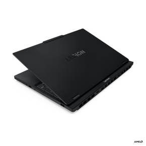 Lenovo IP Legion 5 15AHP10, Ryzen 7 260, 15.3˝ 1920x1200, RTX 5060/8GB, 32GB, SSD 1TB, W11H, čierny, 3y CI