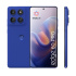 Motorola Moto Edge 60 PRO PANTONE Modrá