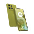 Motorola Moto G86 5G PANTONE Golden Cypress (green)