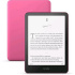 E-book Amazon Kindle Paperwhite 2024 (16 GB), maliny, s reklamou